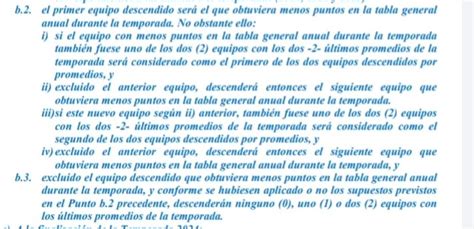 Datazo Pincha On Twitter O Sea Desciende El Ltimo De La Tabla