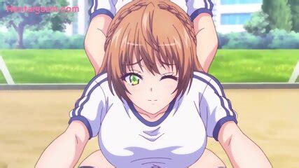 Hentai Kokuhaku Subbed