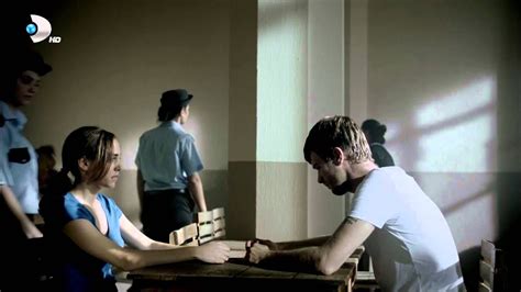 Kuzey Güney 2012 2013 Fragmani HD YouTube