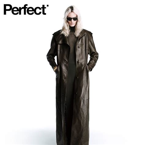 Perfect Issue Four By Willy Vanderperre The Perfect Magazine