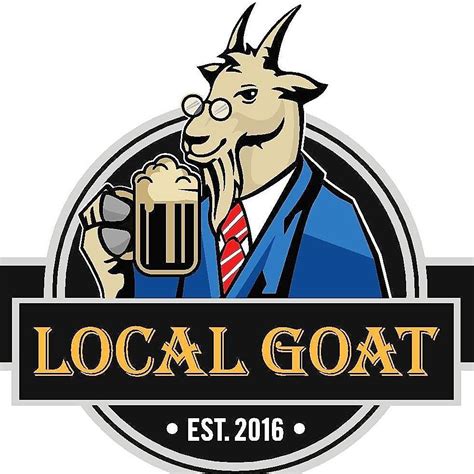 What is the Local Goat in Pigeon Forge | Pigeon Forge Dining | Pigeon ...