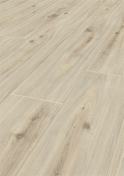 Euro Home Villa Grande Organic Oak K063 Balkanwood