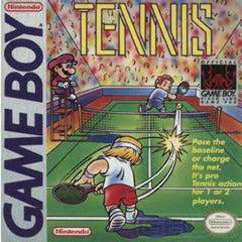 Amazon.com: Tennis : Video Games