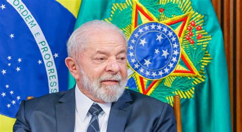 Lula Assume Hoje Presid Ncia Do Mercosul Veja O Que Significa E