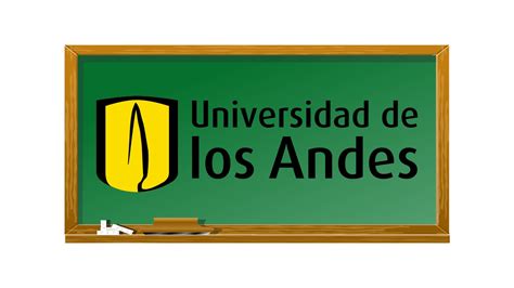 Estos Son Los 6 Cursos Gratis Que Te Ofrece La Universidad De Los Andes