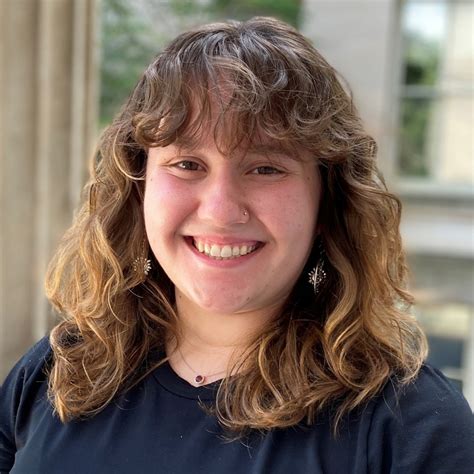 Unlocking the Secrets of UIowa Elms: A Blend of Science and Beauty 1