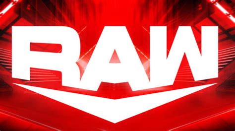 WWE RAW Preview For Tonight (6/26/2023): Savannah, GA. - PWMania ...