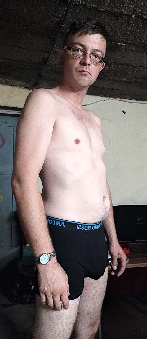 Only My Self 20 Nude Pics XHamster