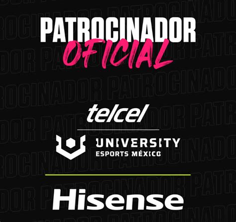 La Tecnolog A Visual De Hisense Eleva La Competitividad Del Torneo