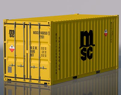 Maersk Container Projects | Photos, videos, logos, illustrations and ...