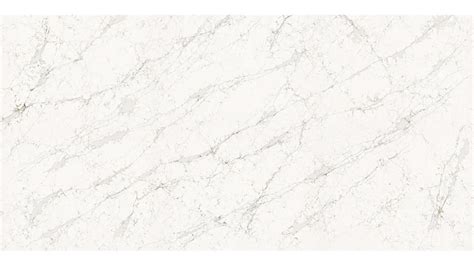 Calacatta Olympos Q4067 Wilsonart Countertops Kitchener On