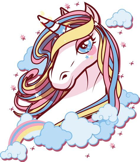 Pretty Unicorn Wallpapers - Top Free Pretty Unicorn Backgrounds ...