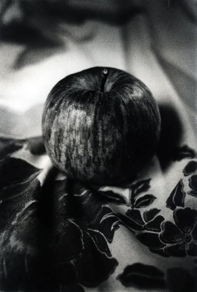 DAIDO MORIYAMA: THE 80s, VINTAGE PRINTS - Exhibitions - Steven Kasher ...