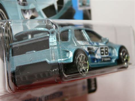 HOT WHEELS PONTIAC AZTEK CUSTOM ESPORTSVIAN
