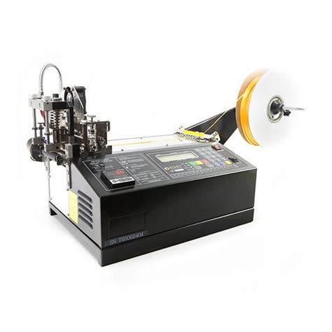 TBC H Hot Knife Cutter BuyHeatShrink