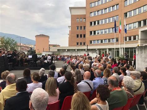 La Festa Dell Opera Al Palagiustizia Di Brescia Giornale Di Brescia