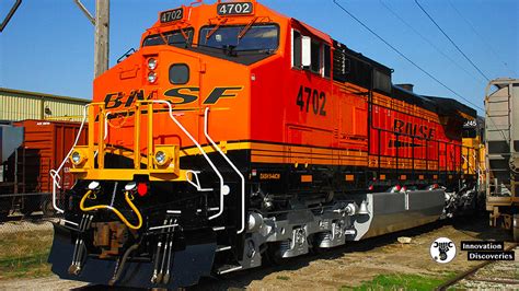 49 Best Ideas For Coloring Diesel Train Pictures