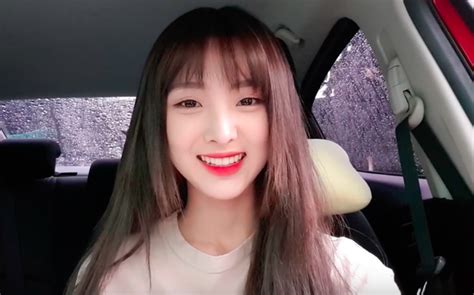 Kh Ng H Danh Hot Girl H Ng U Th I Lan Nene Tung Clip Cover Em G I M A B Ng Ti Ng Vi T C C Ng T