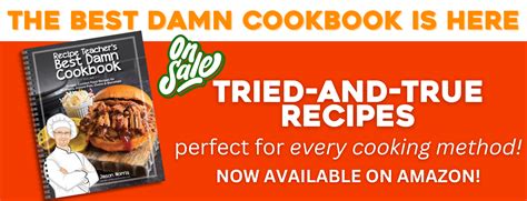Best Damn Oven Roasted Country Style Ribs Recipeteacher
