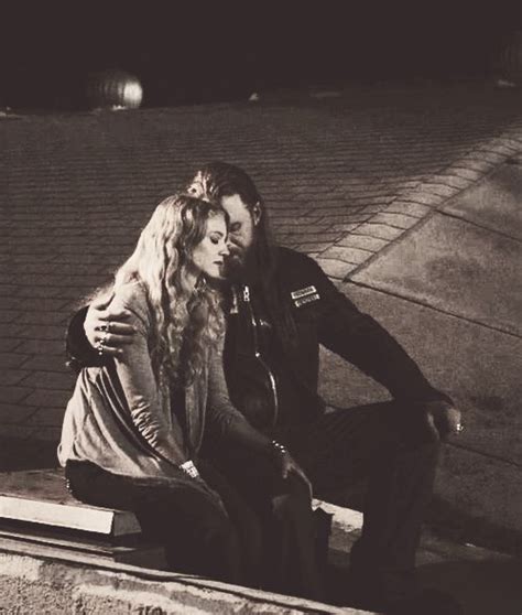 17 Best images about Cast of Sons of Anarchy on Pinterest | Sons of ...