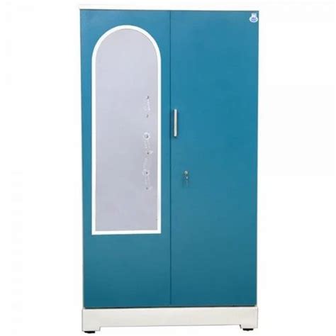 Steel Dressing Almirah With Locker At Rs 8500 Piece In Chennai Id 26307674388