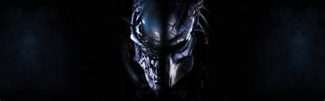 Avp Alien Vs Predator Papel De Parede Hd Plano De Fundo X