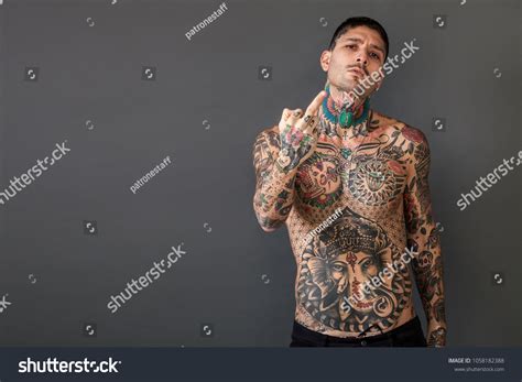 Bare Fuck Royalty Free Images Stock Photos Pictures Shutterstock