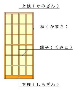 hlztf