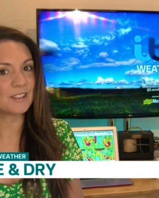 Laura Tobin Porn Pictures Xxx Photos Sex Images Pictoa