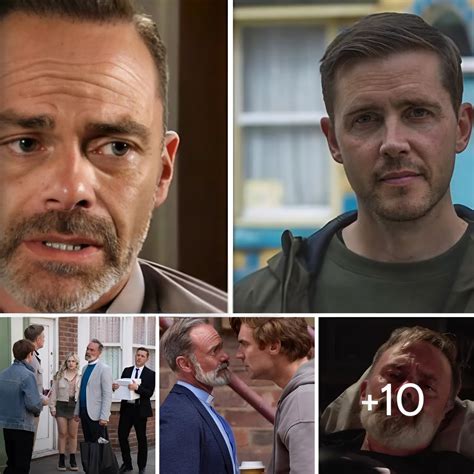 The david ray mccoy story has a twist no one saw coming 19