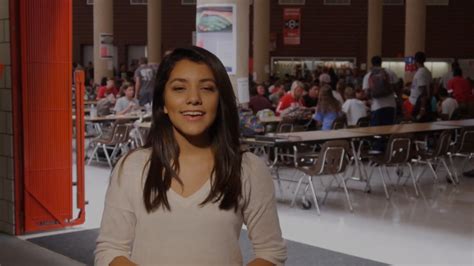 cbtv episode  youtube