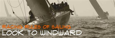 racing rules  sailing   windward ltw magnetic protest kits