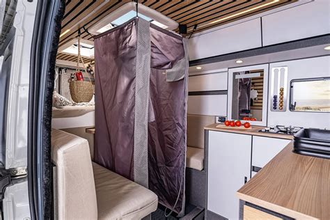 Fiat Ducato Camper Por Weinsberg Una Espectacular Casa Rodante Con