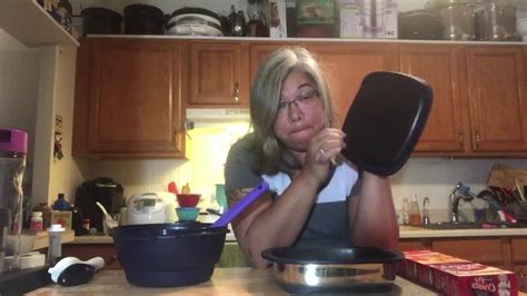 Chicken Pot Pie Youtube