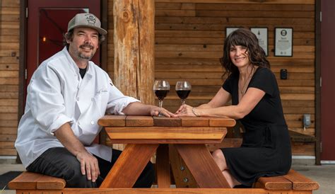 Placido’s Pasta Shop – Eugene Magazine