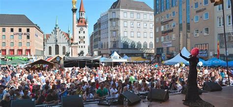 Munich Gay Pride