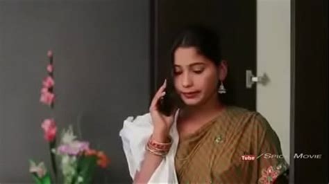 Xvideos d faa cf b a de dd ef xxx Videos Porno Móviles Películas iPornTV Net