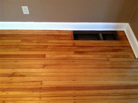 Roland S Hardwood Floors Photos