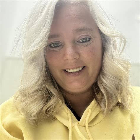 Logan - We love New Year's babies!! The first baby of 2026 arrived at