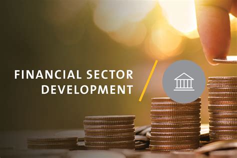 agriculture finance experts afc consultants international