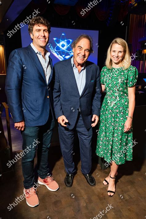 Zachary Bogue Profile