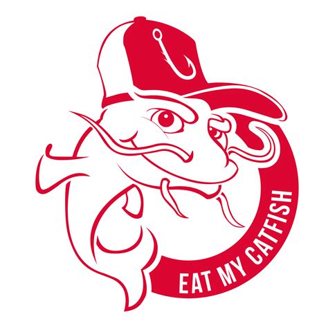 Eat My Catfish | Benton AR