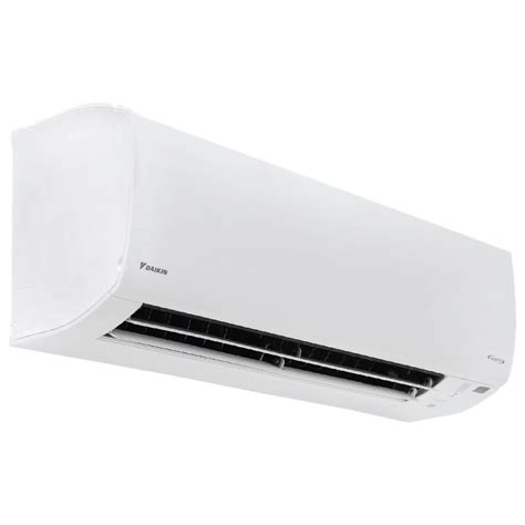 Daikin Split Ac FTKR35UV16W At Best Price In Gurugram By GSS Aircon Co