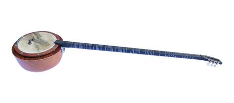 Tambur