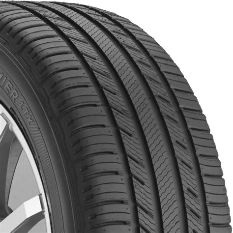 Michelin Premier Ltx 31714 Tires Online Tire Store