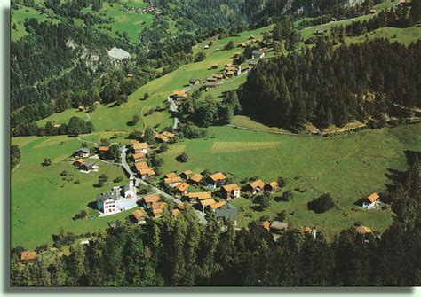 Praden