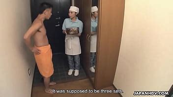 Lulu Kinouchi Model Page XVIDEOS