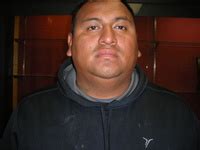 Jesus Alejandro Guzman Sex Offender In Austin TX 78616