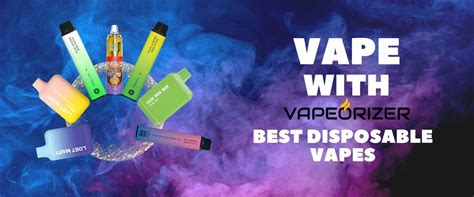 Best Online Vape Shop In Uk Vapeorizer Uk