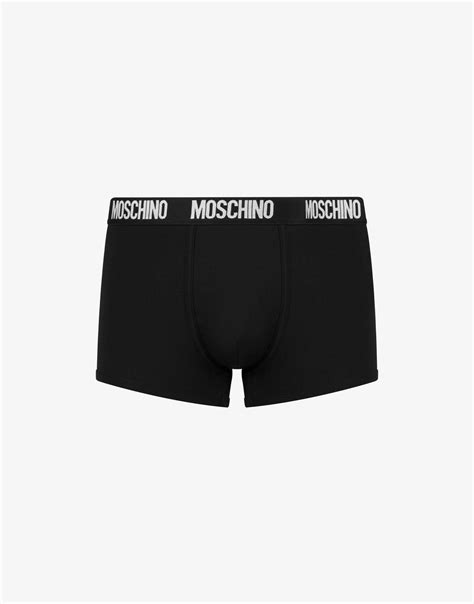 Actualizar 41 Imagen Ropa Interior Moschino Hombre Abzlocalmx